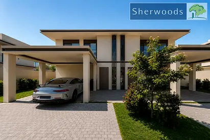 Exclusive Villa for Sale | Private Beach Access | Prime Location
