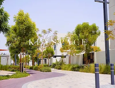 Modern Eco Sanctuary | Intelligent Lifestyle Home | Resale