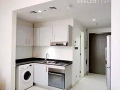 FURNISHED STUDIO I READY TO MOVE IN I UP TO 4 CHEQUES