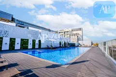 Vacant Soon | Unfurnished | Dubai Hills