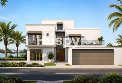 Corner Plot | Canal Front | Near Lagoon