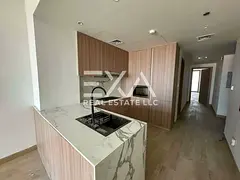 Spacious Layout I Best Deal I Brand New 1BR