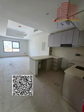 2BHK for sale with low down-payment FLEXIBLE INSTALLMENT PLAN IN KENTIA AJMAN
