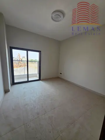 2BHK for sale with low down-payment FLEXIBLE INSTALLMENT PLAN IN KENTIA AJMAN