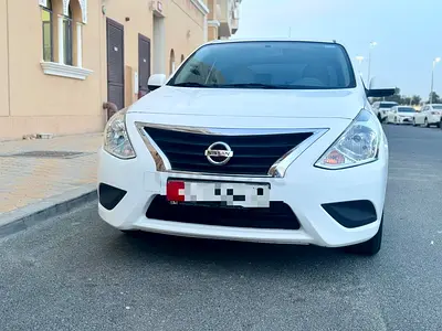 GCC ٍSV Free Accident, Service history available
