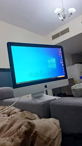 عجمان-مدينة الأمارات