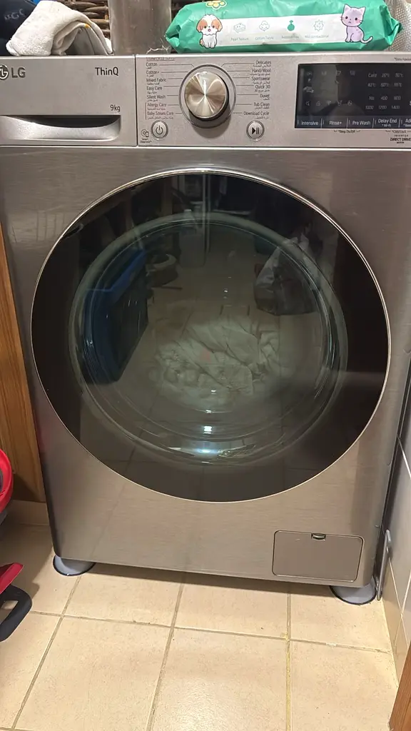 DPV_View_Image_2