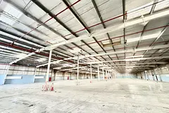 Well Maintained | With Offices | Best Price