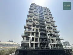 Bright 2BR | Ready to Move In | Unfurnished