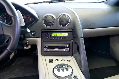 صورة 12 لـ 2004 Lamborghini MURCIELAGO