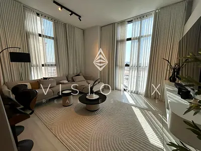 Available for viewing | Exclusive Unit | Well-Furnished Design