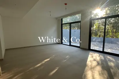 Aug Handover | Single Row | Secure Now