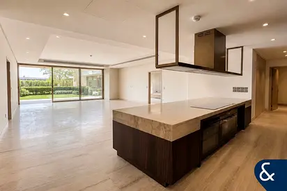 Handover Now | Best Price | Rare Layout