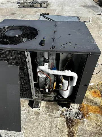 VIP AC Repair Services | Electrical, Plumbing & Complete Home Maintenance UAE Get premium and relia