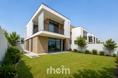 Exclusive | Single Row | Lowest in the Market