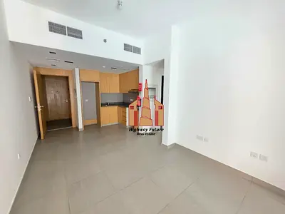 Super Luxury 1 Bhk with 2 Balconies with Pool View and Country Side