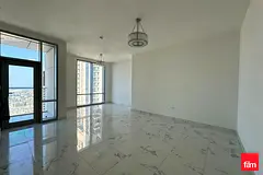 Biggest Layout | Canal View | Prime Location