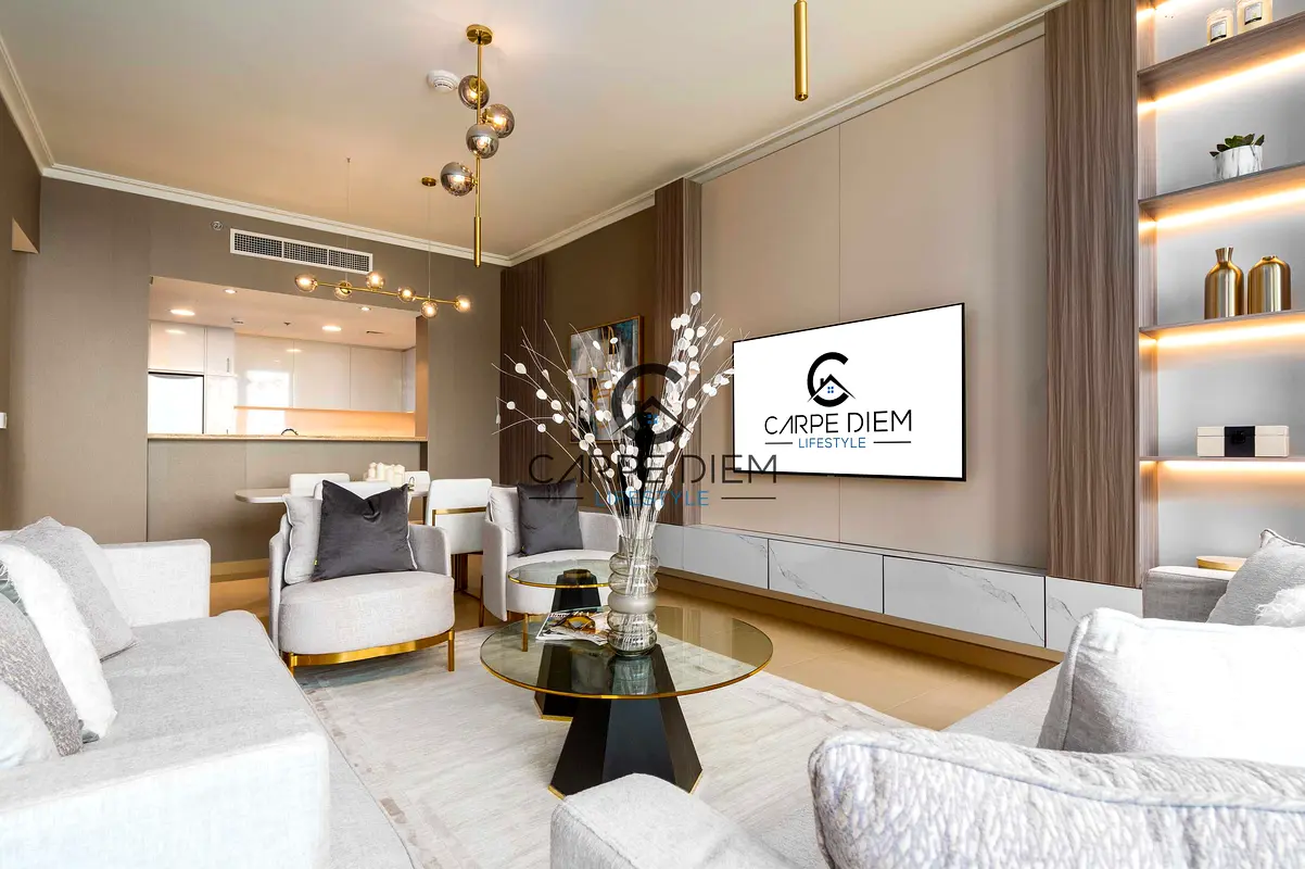 gallery-tour