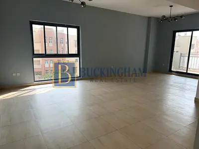 Spacious 2BR I 2 Balconies I Near Metro I Vacant