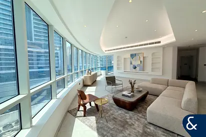 4 Bedroom | Fully Renovated | Best Layout