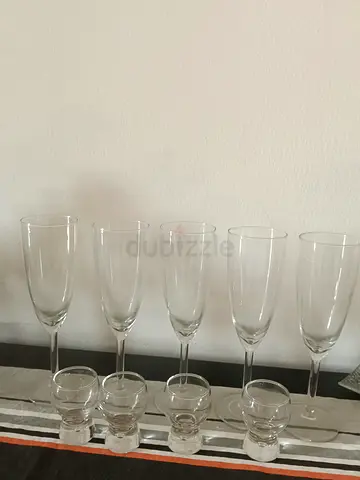 Home center Cups set for sale