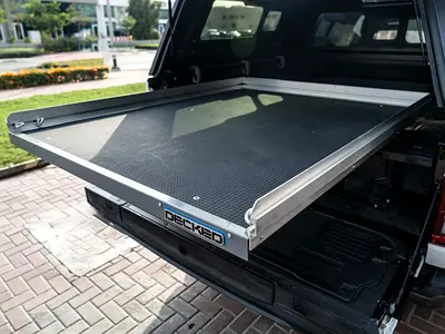 2023 FORD F-150 照片 11