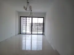 Spacious 3bHK | 4Washrooms with balcony| 2200Sqft | 85000K | Prime Location tilal city