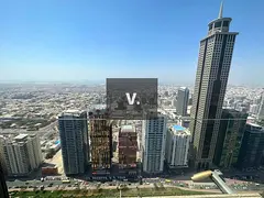 Vacant Soon| High Floor | Close to Metro and DIFC
