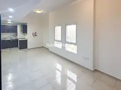 Spacious Studio | Vacant | Ready to Move In