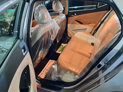2015 KIA OPTIMA 缩略图 16