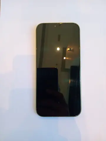 Honor 600 Lite (8+8 Ram)
