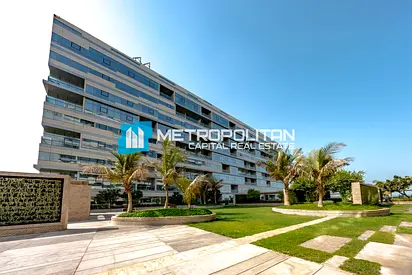 1Bhk+Study | Free Agency Fees | Free Bank Fees