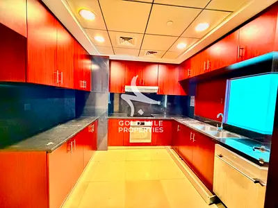 2 Bedroom Apartment | Excellent Location | Close to Metro