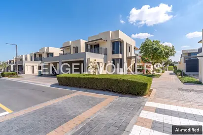 True Greenbelt | Corner | Motivated Seller