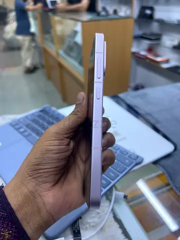 One plus 13s