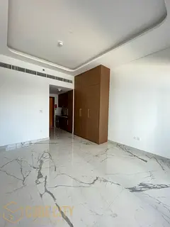 Vacant & Ready to Move In | Best Price – Negotiable