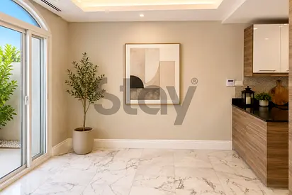 Pool + Garden | Near Amenities | Prime Location