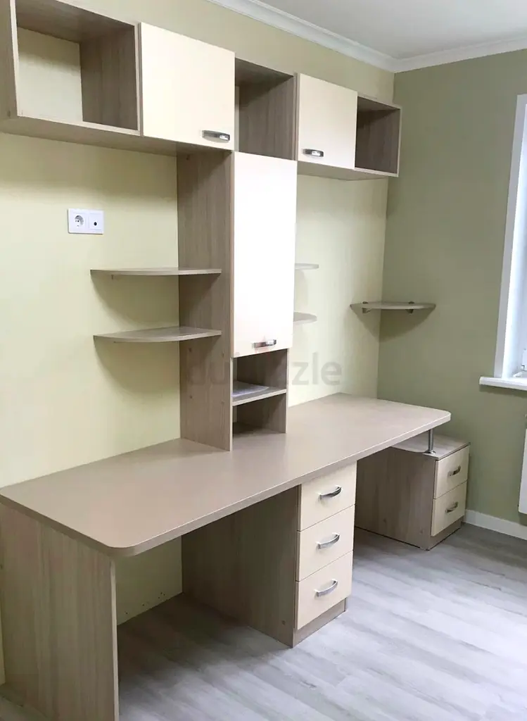 DPV_View_Image_2