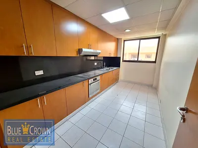 Water free 1bhk ! With balcony ! Near metro