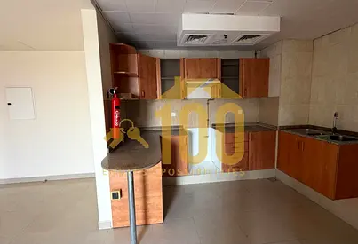 Great Value 2BHK Apartment for Sale || CBD16 ||