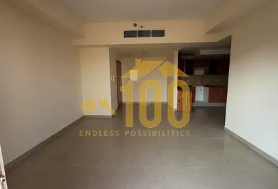 Great Value 2BHK Apartment for Sale || CBD16 ||