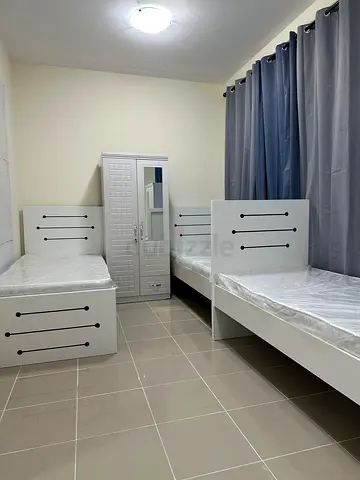 MALE BED SPACE AVAILABLE FOR SOUTH INDIANS. Tamil, keralite