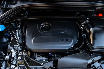 MINI Countryman Cooper, миниатюра 2