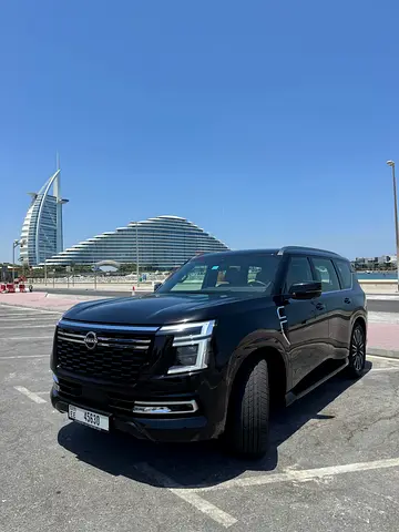 LE Platinum City | GCC | Extended Warranty | First Owner | 9,000 KM