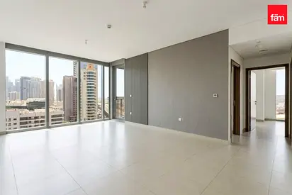 Building Expert | Most Affordable | 1 Chq