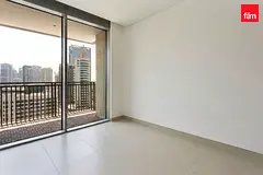 Building Expert | Most Affordable | 1 Chq — 3