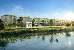 Residential Plot | 2 Villa Permit | Prime Location