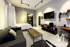 Fully Furnished | Great Location | Vacant