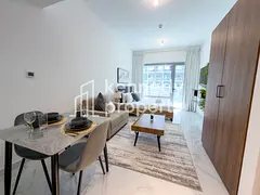 August Offer | Modern Furnishing | Prime Location