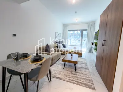 August Offer | Modern Furnishing | Prime Location